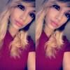 angelfacecxx